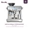 เครื่องชงกาแฟ Breville BES980BSS V.II the Oracle Espresso Machine