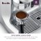 เครื่องชงกาแฟ BREVILLE BES980BSS VII the Oracle Espresso Machine