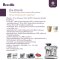 เครื่องชงกาแฟ Breville BES980BSS V.II the Oracle Espresso Machine