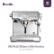 Breville BES920 Coffee Machine Dual Boiler