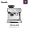 เครื่องชงกาแฟ Breville BES880
