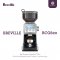 Breville Grinder BCG820BSS