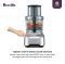 Breville BFP800 The kitchen wizz pro