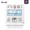 Breville BCI600 Ice Cream Maker