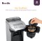 เครื่องชงกาแฟ Breville รุ่น BDC600XL  (The YouBrew)