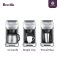 เครื่องชงกาแฟ Breville รุ่น BDC600XL  (The YouBrew)