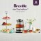 Breville BTM800 Tea Maker