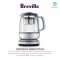 Breville BTM800 Tea Maker