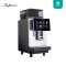 Cafematic 6 Automatic Machine