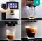 เครื่อง ทำ กาแฟ อัตโนมัติสุดอัจฉริยะ บดกาแฟแม่นยำ ผงกาแฟชั้นยอด
