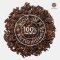 Coffee Cherry Tea ออร์แกนิค 100% ชาจากเนื้อผลกาแฟเชอร์รี่ (Cascara) ขนาด 300 g