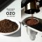 Coffee Cherry Tea ออร์แกนิค 100% ชาจากเนื้อผลกาแฟเชอร์รี่ (Cascara) ขนาด 300 g