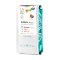 Organic Mae Salong Arabica coffee Chiang Rai เมล็ดกาแฟคั่วอราบิก้า 100% แม่สลอง จ.เชียงราย Single Origin ขนาด 250 g