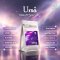 Ursa Arabica Specialty เมล็ดกาแฟอราบิก้าสเปเชียลตี้ เออร์ซ่า