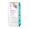 Organic Pang Ma O Arabica coffee Chiang Mai เมล็ดกาแฟคั่วอราบิก้า 100% ปางมะโอ จ.เชียงใหม่ Single Origin ขนาด 250 g