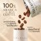 เมล็ดกาแฟ พิเศษ Arabica Coffee, Micro Lot, Fermentation Process (Co-fermented Coffee) 16 Process ขนาด 20 กรัม Omni Roast