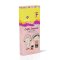 แคปซูลกาแฟ อาราบิก้าแท้ 100% Forest Food Coffee Capsules 5 g. 10 Capsule แม่ฮ่องสอน