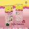 แคปซูลกาแฟ อาราบิก้าแท้ 100% Forest Food Coffee Capsules 5 g. 10 Capsule แม่ฮ่องสอน