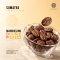 Indonesia Sumatra Arabica Coffee เมล็ดกาแฟคั่วอราบิก้า 100% อินโดนีเซีย สุมาตรา Single Origin