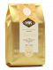 THAI ARABICA Honey Process  : กาแฟอราบิก้า ฮันนี่โพรเซส 100% ตรา ฮิลล์คอฟฟ์ (Medium Roast) 500 กรัม
