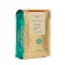 Italian Espresso Roast 500 g  : กาแฟอราบิก้าแท้ 100% คั่วกลาง ตรา ฮิลล์คอฟฟ์  500 กรัม