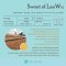 Sweet of  Lao Wu กาแฟ ดอยลาวู