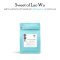 Sweet of  Lao Wu กาแฟ ดอยลาวู