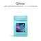 Quasar Arabica Specialty Roasted