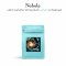 Nebula Arabica Specialty Roasted