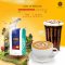 Colombia Santander Arabica  Roasted เมล็ดกาแฟคั่วอาราบิก้าแท้ 100% โคลอมเบีย