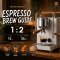 Beyond Gravity Special Coffee (Arabica Coffee) Midnight Tiramisu 100g