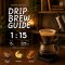Beyond Gravity Special Coffee (Arabica Coffee) Midnight Tiramisu 100g