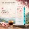 Khun Chang Kian Arabica Coffee Chinag Mai เมล็ดกาแฟคั่วอราบิก้า 100% ขุนช่างเคี่ยน จ.เชียงใหม่ Single Origin ขนาด 250 g