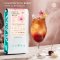 Khun Chang Kian Arabica Coffee Chinag Mai เมล็ดกาแฟคั่วอราบิก้า 100% ขุนช่างเคี่ยน จ.เชียงใหม่ Single Origin ขนาด 250 g