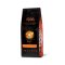 Ratika Coffee Classic Blend เมล็ดกาแฟคั่วราติก้า สูตร คลาสสิค 250g