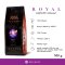 Royal Blend : กาแฟราติก้า สูตร รอยัล ขนาด 500 กรัม