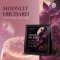 เมล็ดกาแฟ Moon Series Special Coffee เมล็ดกาแฟอาราบิก้า กาแฟรสชาติพิเศษ Moonlit Orchard 150g