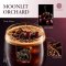 เมล็ดกาแฟ Moon Series Special Coffee เมล็ดกาแฟอาราบิก้า กาแฟรสชาติพิเศษ Moonlit Orchard 150g