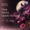 เมล็ดกาแฟ Moon Series Special Coffee เมล็ดกาแฟอาราบิก้า กาแฟรสชาติพิเศษ Moonlit Orchard 150g