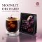 เมล็ดกาแฟ Moon Series Special Coffee เมล็ดกาแฟอาราบิก้า กาแฟรสชาติพิเศษ Moonlit Orchard 150g