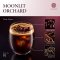 Moon Series Coffee Moonlit Orchard 150g