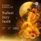 เมล็ดกาแฟ Moon Series Special Coffee เมล็ดกาแฟอาราบิก้า กาแฟรสชาติพิเศษ Sunspell Marmalade 150g
