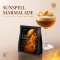 เมล็ดกาแฟ Moon Series Special Coffee เมล็ดกาแฟอาราบิก้า กาแฟรสชาติพิเศษ Sunspell Marmalade 150g