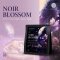 เมล็ดกาแฟ Moon Series Special Coffee เมล็ดกาแฟอาราบิก้า กาแฟรสชาติพิเศษ Noir Blossoma 150g