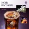 เมล็ดกาแฟ Moon Series Special Coffee เมล็ดกาแฟอาราบิก้า กาแฟรสชาติพิเศษ Noir Blossoma 150g