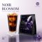 เมล็ดกาแฟ Moon Series Special Coffee เมล็ดกาแฟอาราบิก้า กาแฟรสชาติพิเศษ Noir Blossoma 150g