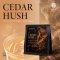 เมล็ดกาแฟ Moon Series Special Coffee เมล็ดกาแฟอาราบิก้า กาแฟรสชาติพิเศษ Cedar Hush 150g