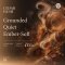เมล็ดกาแฟ Moon Series Special Coffee เมล็ดกาแฟอาราบิก้า กาแฟรสชาติพิเศษ Cedar Hush 150g