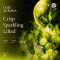 เมล็ดกาแฟ Moon Series Special Coffee เมล็ดกาแฟอาราบิก้า กาแฟรสชาติพิเศษ Lime Aurora 150g