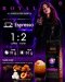 Ratika Coffee Royal Blend เมล็ดกาแฟคั่วราติก้า สูตร รอยัล 250g